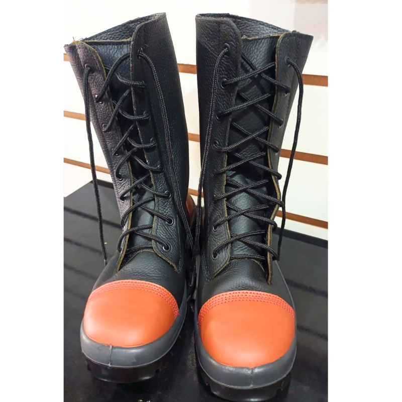 Coturno stihl hotsell