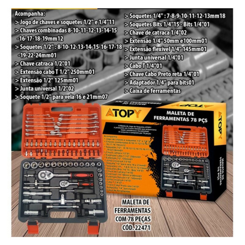 OFERTA Dobladora Sandvik 34-0, con juego de herramients, usada