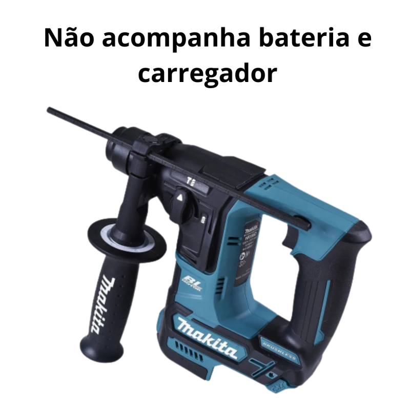 Hr166dz makita sale
