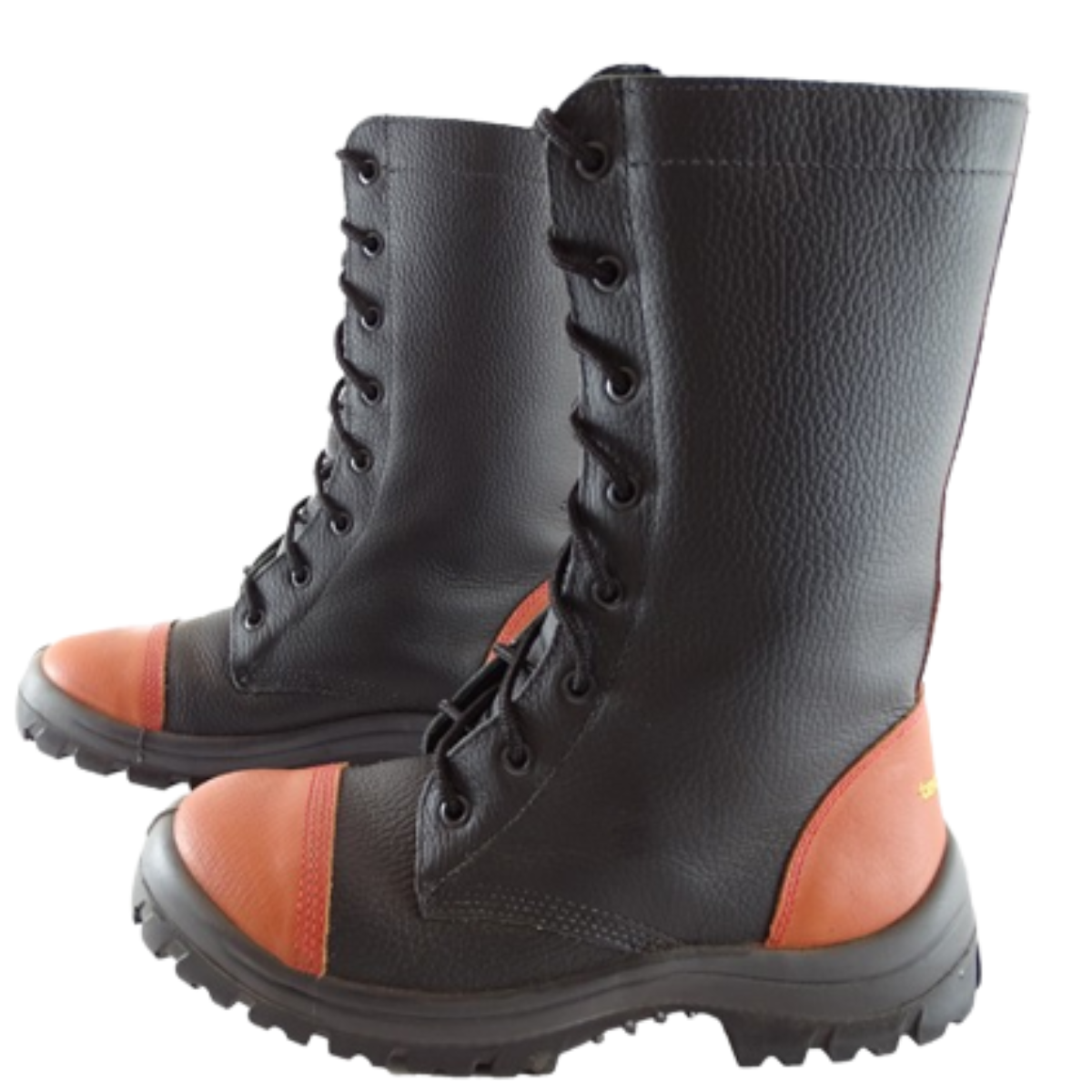 Coturno stihl hotsell