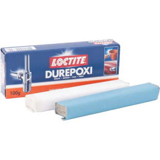 Durepoxi 100GR 2 Horas Loctite