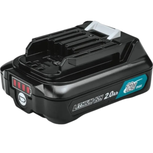 BATERIA BL1021B 12V 2.0 AH MAKITA