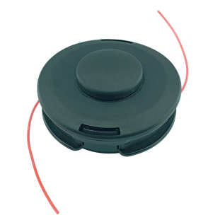 CARRETEL AUTOMATICO REFORCADO ST-FS44/55/85/86/88/106/108 ITECE