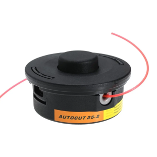 CARRETEL AUTOMATICO ST-FS150/160/200/220/280