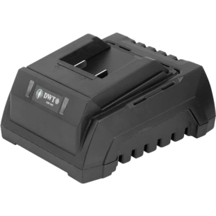 CARREGADOR DE BATERIA 18V ICBD 1805 DWT