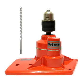 FURADEIRA BRISTOL P/ VULCAN 620