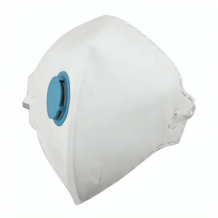 ec5e94f1-1e0a-46cc-92d0-725389809652.png