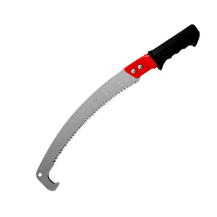SERROTE PODA DENTE TUBARAO COM CORTA GALHO - 77F (LINHA HOBBY)
