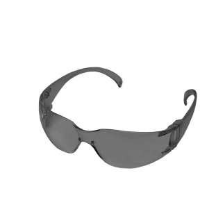 OCULOS DE SEGURANÇA MALTES FUME VONDER