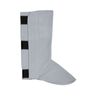 PERNEIRA RASPA VELCRO