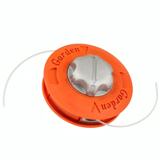 CARRETEL AUTOMATICO REFORCADO ST-FS44/55/85/86/88 ITECE