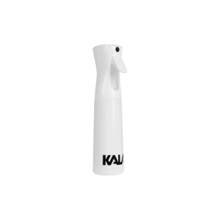 Pulverizador Spray 300Ml Kala