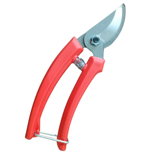 TESOURA P/PODA HOBBY - TRAMONTINA