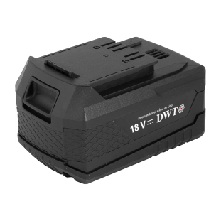 BATERIA IBD1804 18V 4.0 AH DWT
