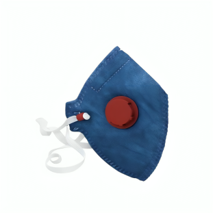 96cb1d95-a495-4098-8d53-d780c0a39bcf.png