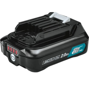 Bateria BL1021B 12V 2.0ah Makita