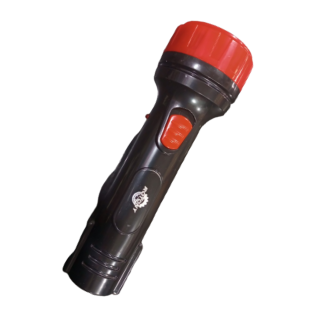 LANTERNA RECARREGAVEL 5 LED ROTONY