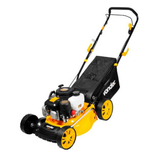CORTADOR DE GRAMA MGV162 VONDER