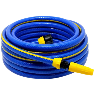 e40b4c04-f2a6-454d-a4c7-0f265f3a2965.png
