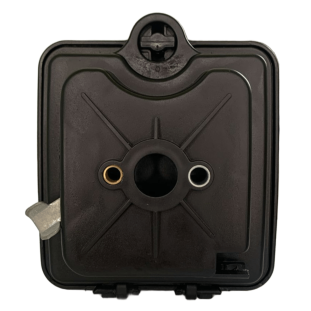 FILTRO DE AR ROCADEIRA 43/52CC ROCADEIRA CPL NOVO PN5200 RHINOMEC