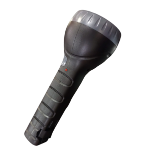 LANTERNA RECARREGAVEL 11 LED ROTONY