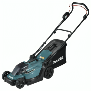 CORTADOR DE GRAMA A BATERIA DLM330Z 330MM 18V MAKITA