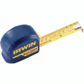 5460e113-dec0-45c8-9912-3745fde87d43.png
