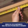 dd2ee871-f96d-4281-a2af-b1e7e5b8d890.png