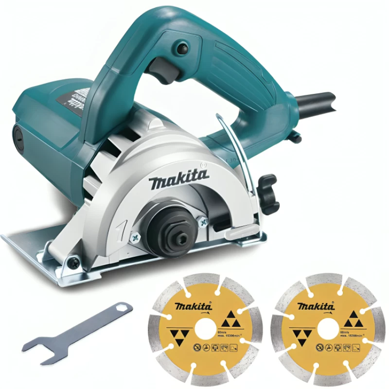 まいたけひめ Mochila e Coldre originais da Tesoura de Poda marca Makita Dup361z