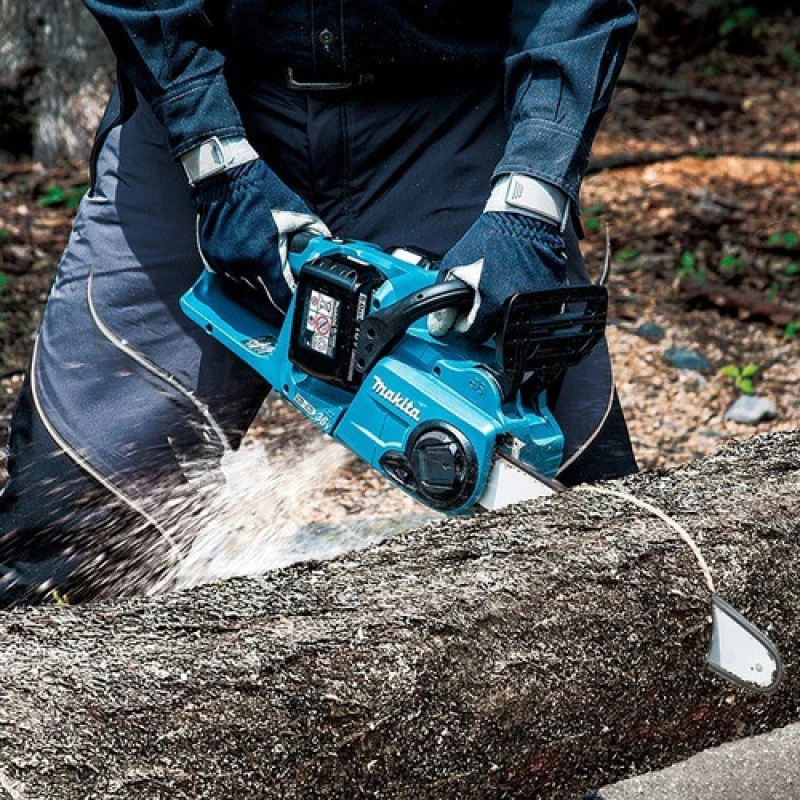 (M13)Macy's フローラルサンプラーセット MOTOSSERRA A BATERIA DUC353Z MAKITA