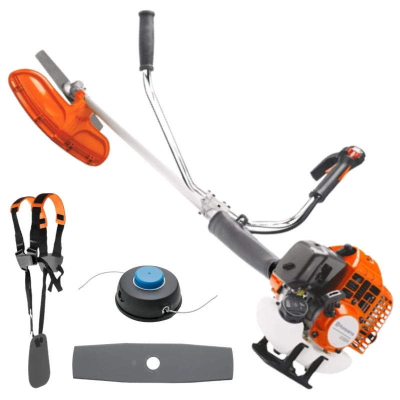 ひろし 7898926168576