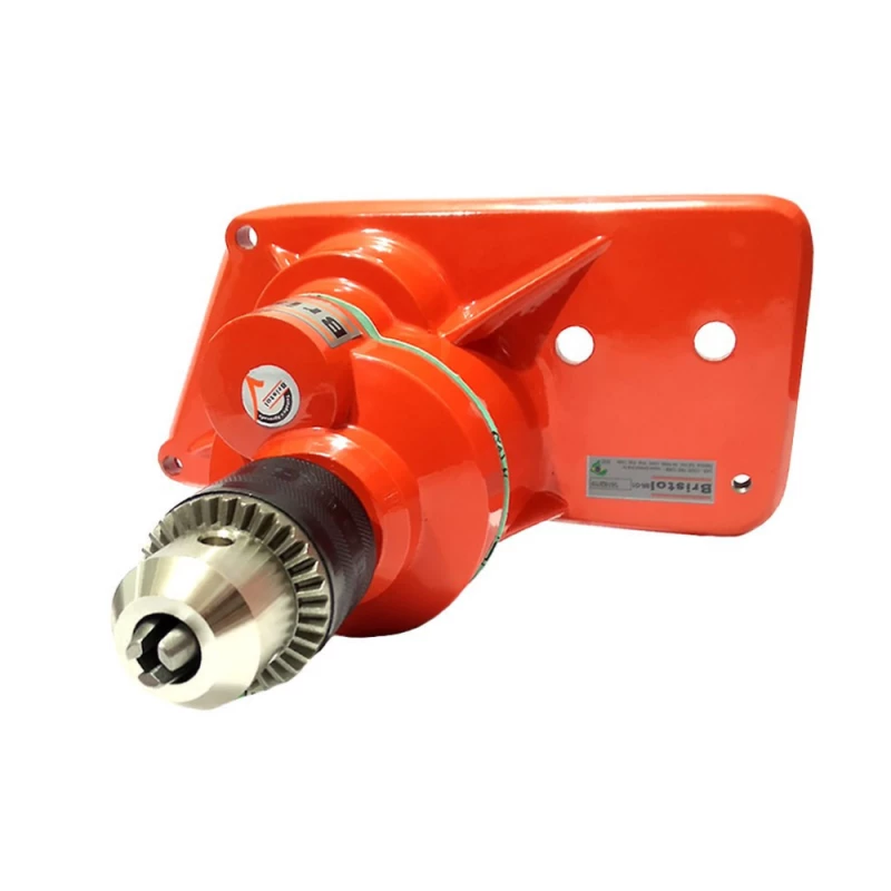 ぷーさん FURADEIRA BRISTOL P/ STIHL 36/038/046/064/066/360/361/362/OUTROS