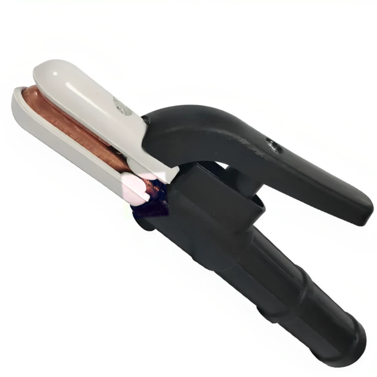 porta_eletrodo_de_inversora_ly