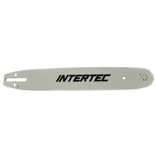 Sabre 18" para Motosserras 55cc Ponta Rolamentada 0.058" 3/8" 32 Dentes Kawashima, Vulcan, Toyama e Importadas
