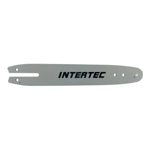 Sabre 12" para Motosserra Stihl 170