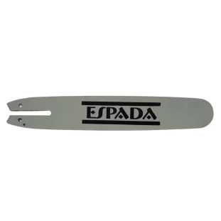 Sabre 12" para Motosserra Stihl 170 Espada