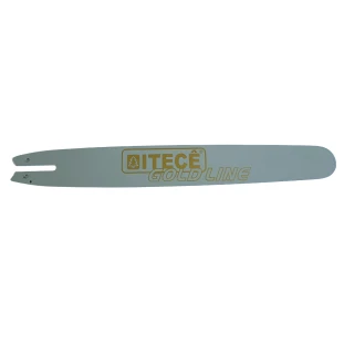 Sabre 18" para Motosserra Stihl 025