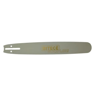 Sabre 16" para Motosserra Stihl 034 038 360 380