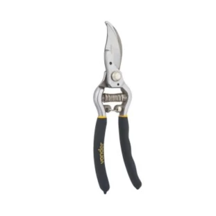TESOURA P/PODA 8.1/2 VONDER