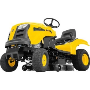 TRATOR CORTADOR DE GRAMA TGM 175 VONDER