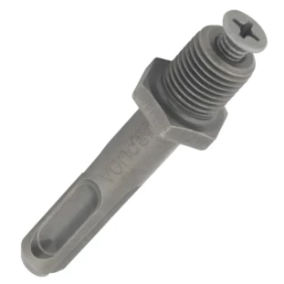 50de13b7-8230-45f9-b149-8d60ddfa411e.png