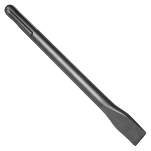 TALHADEIRA SDS MAX EM ACO 25 X 300MM MAKITA