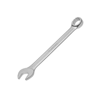 Chave Combinada 16mm Worker 