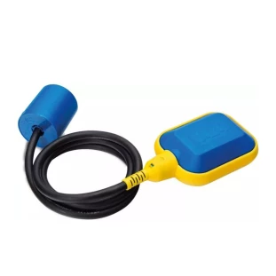 BOIA NIVEL 250V/16A CABO 1,2M KALA