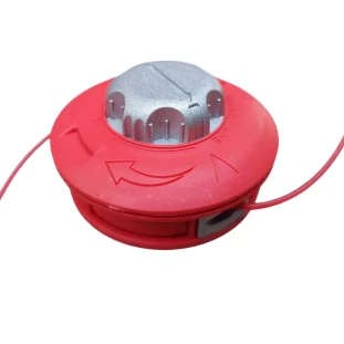 CARRETEL AUTOMATICO  RT26L/ RT33L/ RT43L/TEKNA RT TOYAMA