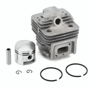 CILINDRO 40MM CPL ROC 43CC ITC-430/431/435 ITECE