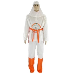 CONJUNTO HERBICIDA AGROTEC TAM M TECMATER