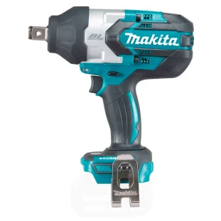 Chave de Impacto A Bateria 3/4 DTW10001Z Makita 