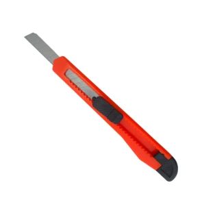 Estilete 09MM Starfer