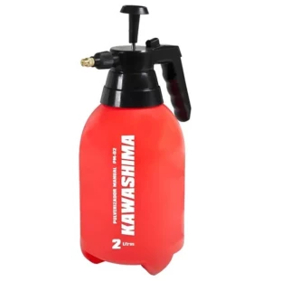PULVERIZADOR MANUAL 2L PM-2  KAWASHIMA